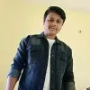 Kamble Vijaykumar