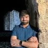 Chirag Chawla