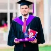 Chamath Manchanayake