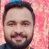 Shiva chaudhary