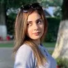 Maryam Ali
