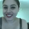 Johanna Carrillo