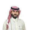 Eyad Aljuhani