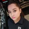 reshmi khatoon
