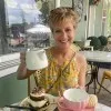 Heather Lancor RTARRT