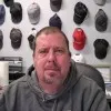 Raymond Doherty