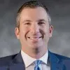 Joshua Sandberg