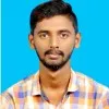 Prasad Kumar