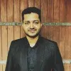 Heshan Wijeweera