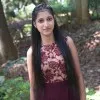 Chandana