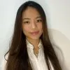 Feliciana Chandra Syahputri
