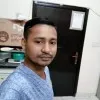 omar faruk