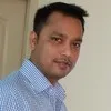 Avinash Kumar