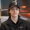 Alex Sunquist