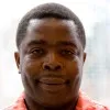 Charlie Obimbo