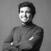 Amine Abouaomar