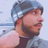 Arvind gupta
