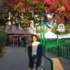 Sheetal Singh