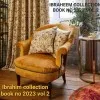 Home Interior lahore