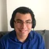 Luis Alberto Garcia Xoconostle