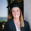 Elizabeth Maher