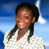 Aina temitope victory