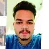 Kuldeep Patel