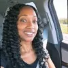 Joandranett Hubbard