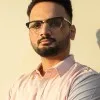 Abishek Rai