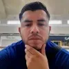Carlos Alexis Rugerio Navarro