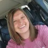 Heather Wyatt