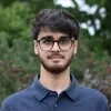 Tayyab Ahmed