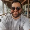 Brandon Ahwong