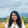Sneha Joshi
