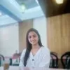 Prajakta Pawar