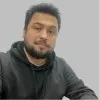 Matias Oyarce Palma