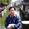 Brook Chen