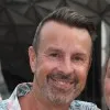 Simon Taylor