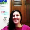 Laura Alarcon