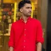 Shahroof Chaapu