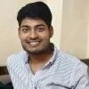 Kishan Vishwakarma
