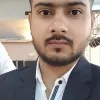 Hariom Mishra