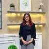 Julia Lestari