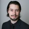Cameron Corcoran