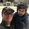 Brent Neufeld