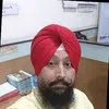 Gurminder Singh