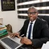 HARRIS BASIL ONYEMAECHI
