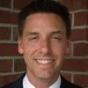 Stephen Whitney