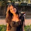 Esha Vyas