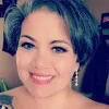 Darleen Leos